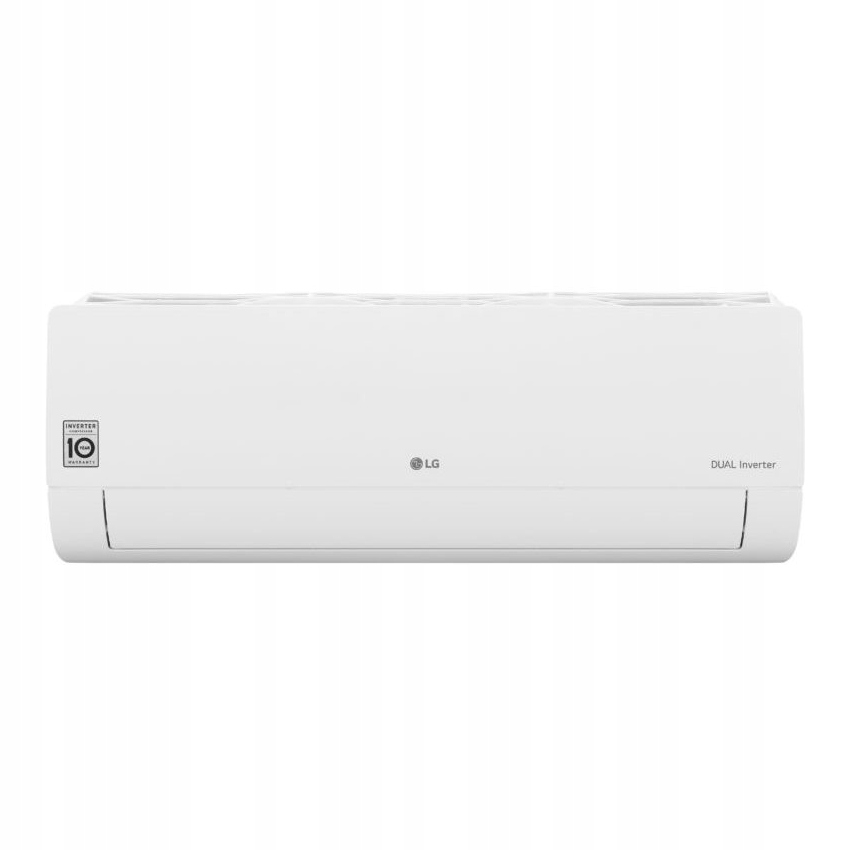 Vnútorná jednotka LG Standard 2 S09ET 2,5kW R32