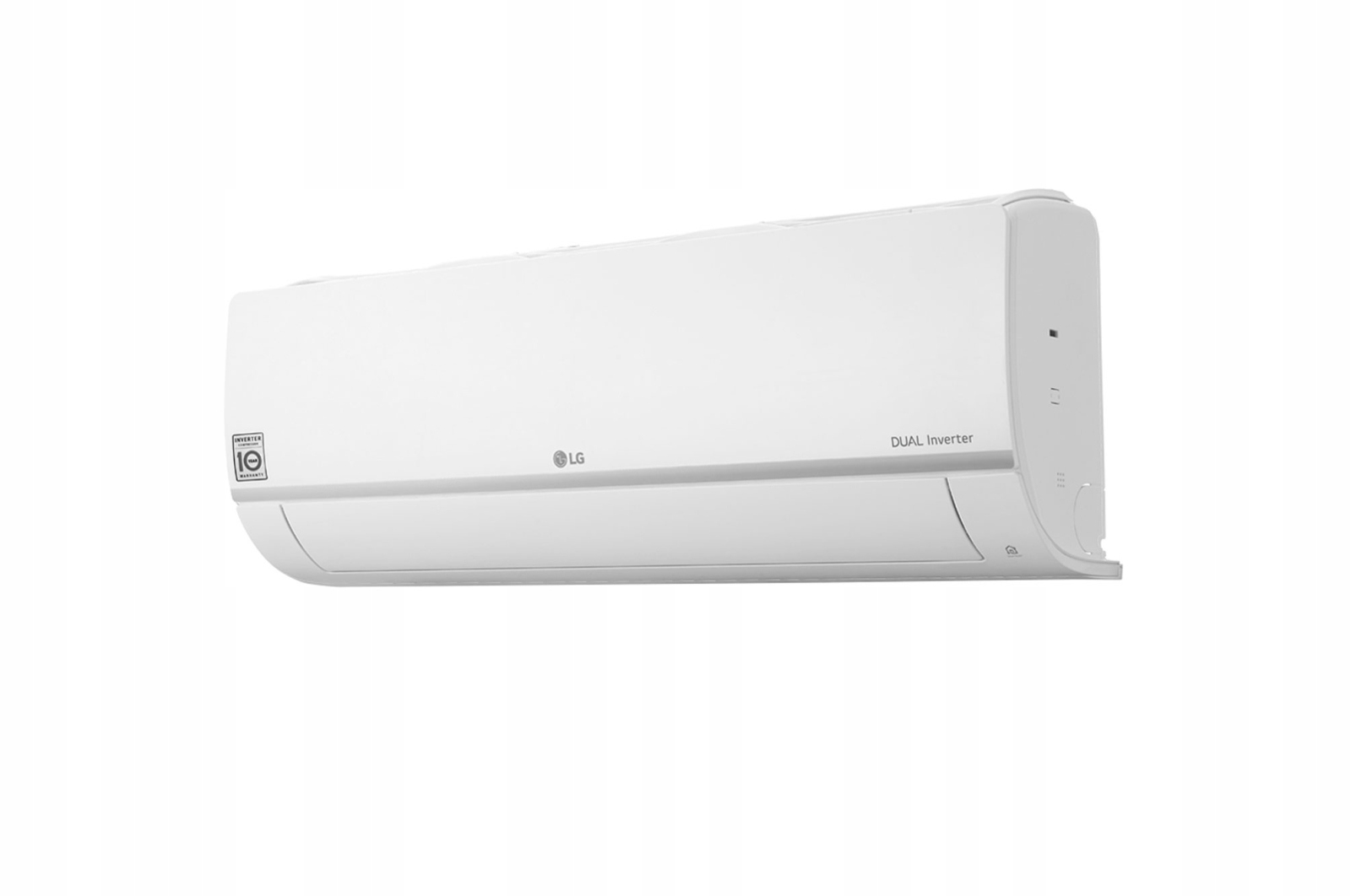 Vnútorná jednotka LG Standard Plus PC09SQ 2,5kW R32