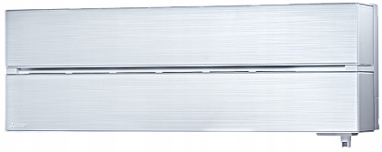 Vnútorná jednotka Mitsubishi Diamond MSZ-LN35VG2V