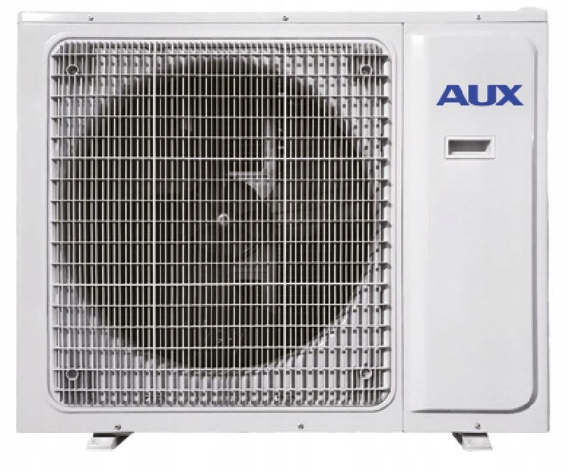 Vonkajšia jednotka AUX Multi Split AUX-M5-42LCLH 12kW