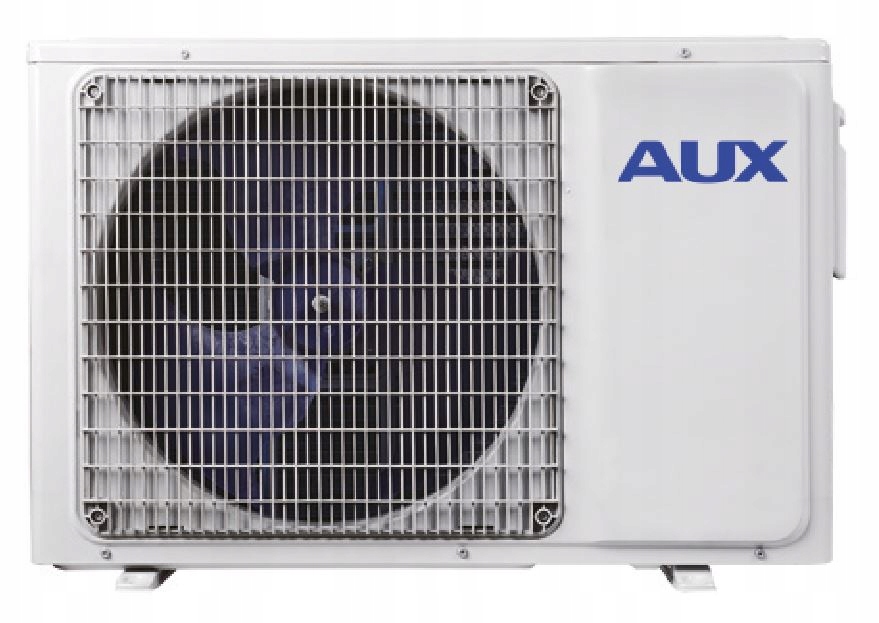 Vonkajšia jednotka Multi Split AUX AUX-M3-27LCLH 7,9kW