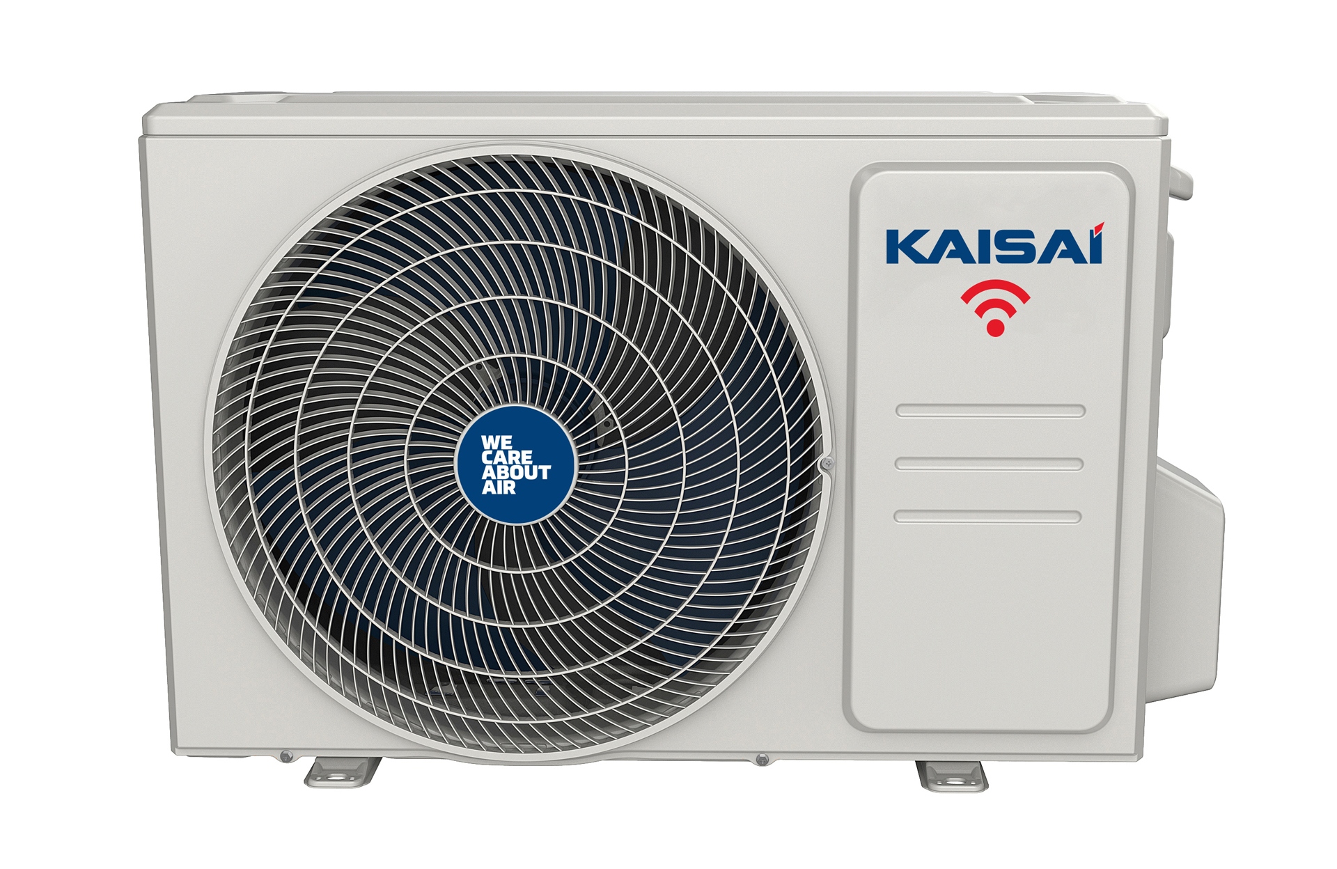 VONKAJŠIA JEDNOTKA KAISAI Multi Split 5,3 kW K20C-18HFN32