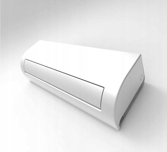 NÁSTENNÝ KLIMATIZÁCIA KAISAI ONE 3,5 kW WAWA s WiFi