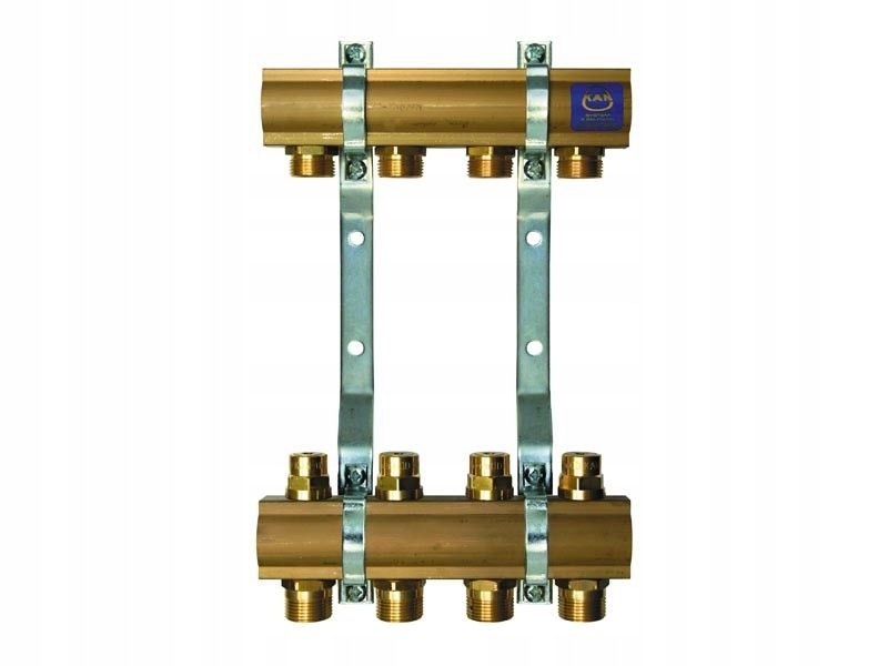 Can manifold 1 "51 a -7 51070 a 1346160005