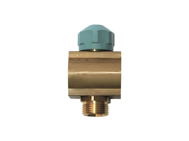 KAN-THERM ROZŠÍRENÝ PRVOK 712 1300079003