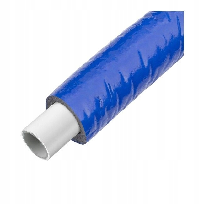 Kan-therm viacvrstvové rúry FI 16X2 50 MB