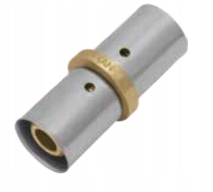 Lis KAN-Therm Connector lis 63 × 4,5 / 63 × 4,5 TLAČ