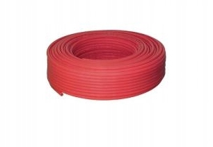 KAN-therm Pipe PE-RT 18x2 s anti-difúznym krytom. 200 m