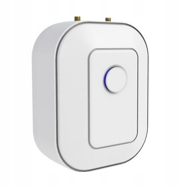 OHRIEVAČ VODY 10L KOSPEL POC.G-10 LUNA INOX N/U