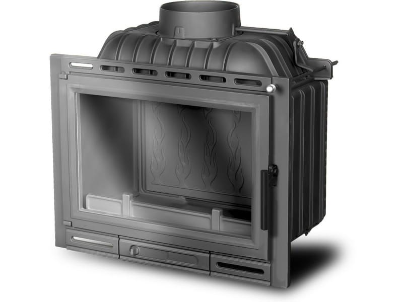 Krbová vložka – KAWMET KRBOVÁ VLOŽKA W13 9,5 kW