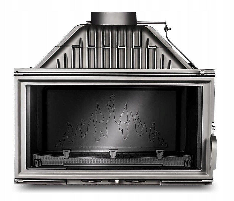 Krbová vložka – KAWMET KRBOVÁ VLOŽKA W15 9,4 kW ECO