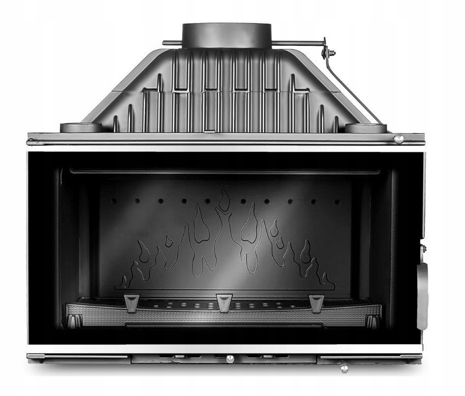 Krbová vložka – KAWMET KRBOVÁ VLOŽKA W16 9,4 kW ECO