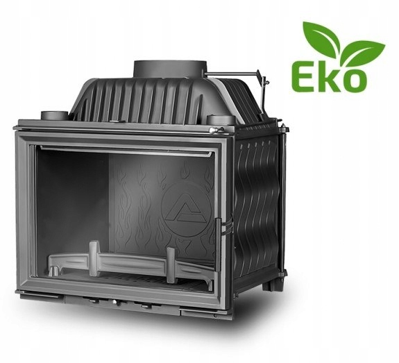Krbová vložka - KAWMET KRBOVÁ VLOŽKA W17 14 KW