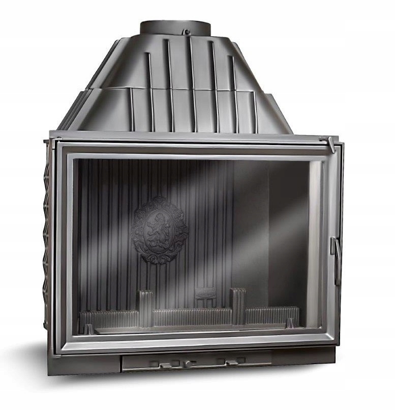 Krbová vložka – KAWMET KRBOVÁ VLOŽKA W8 17,5 kW ECO