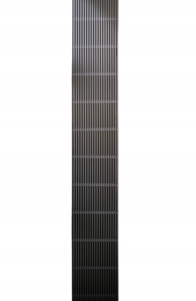 KERMI DUCT CONVECTOR 92/210/1000 KRN91