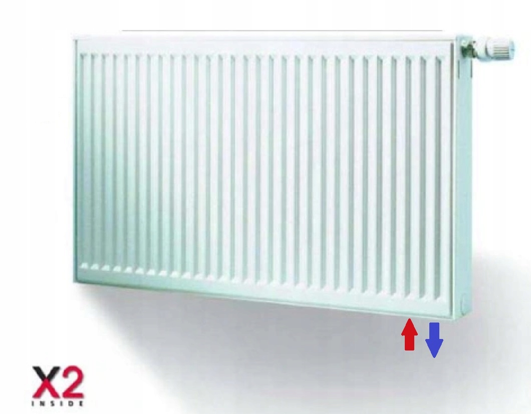 KERMI V22 750X1100 výkon 2186W CV 22 SPRÁVNE SPRÁVNE X2