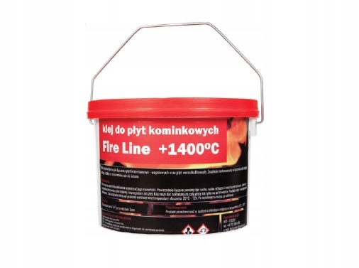 LEPIDLO NA KRB NA IZOLAČNÉ DOSKY s krbom 5 kg
