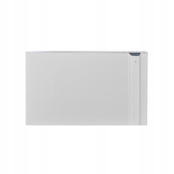 KLIMA 15 - 1 500 W infračervený elektrický ohrievač