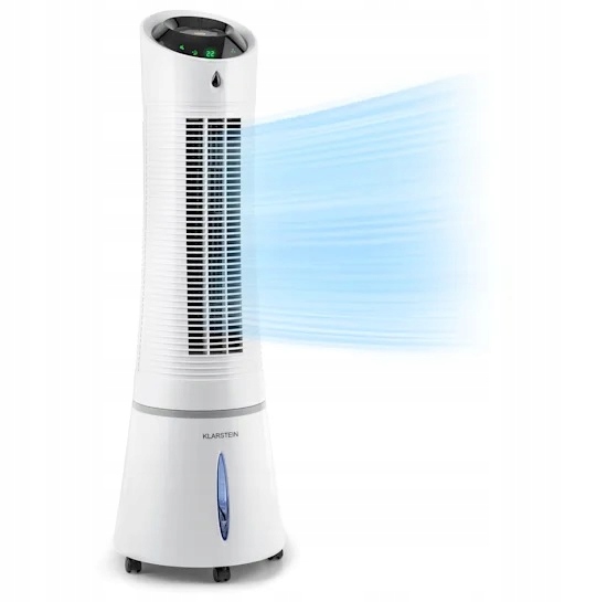 Klimatizácia - Kúpeľňový ventilátor S&P EDM 80 NZ fi90