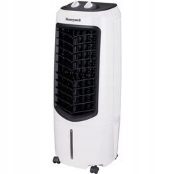 KLIMATIZÁCIA 3v1 Honeywell TC10PM