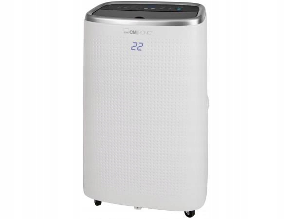 KLATRONIC CL 3750 KLIMATIZÁTOR