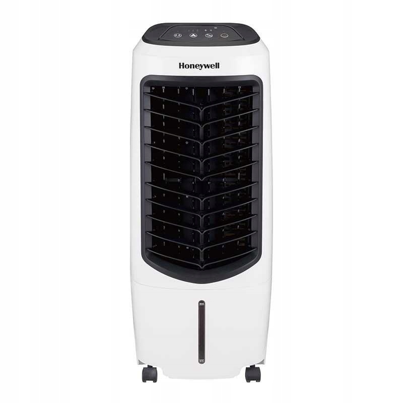 KLIMATIZÁCIA KLIMATIZÁCIA Honeywell Klimator Jony