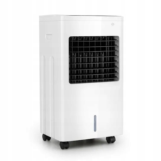 ONECONCEPT FREEZE 400 M3 / H 65W 3W1 KLIMATIZÁTOR