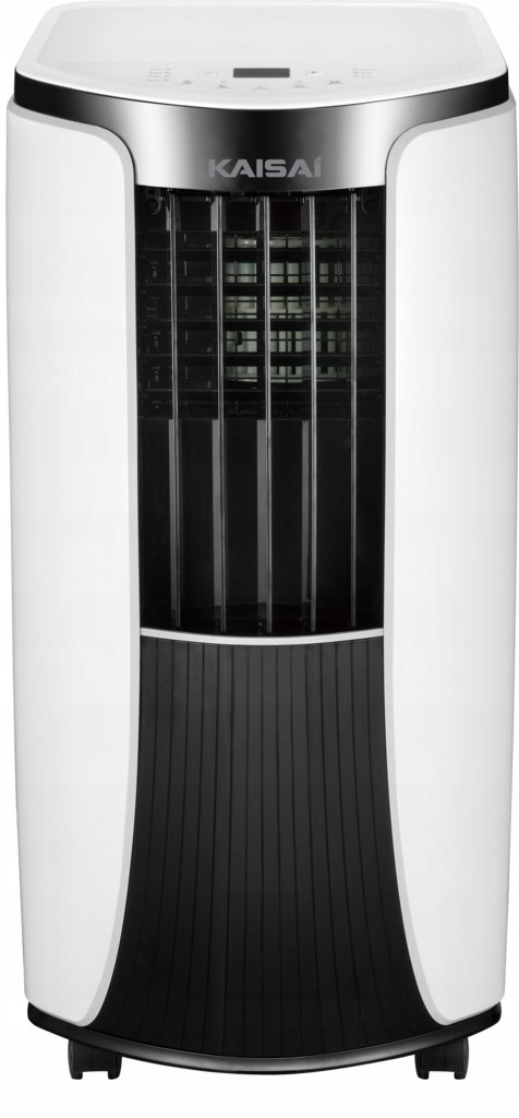 PRENOSNÝ KLIMATIZÁTOR 2,6 kW KPC-09AK29