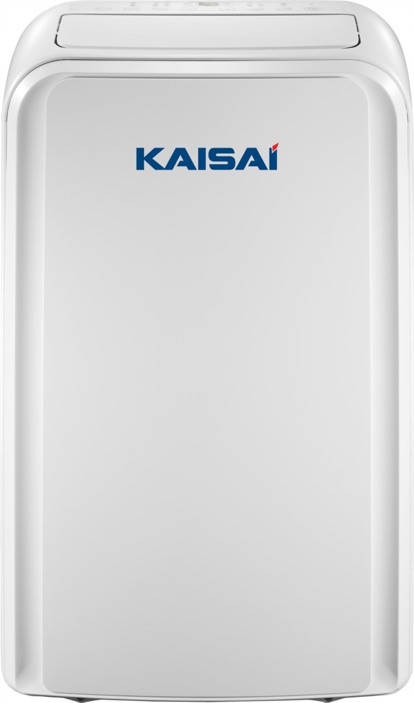 PRENOSNÝ KLIMATIZÁTOR 3,5 kW KPPD-12HRN29