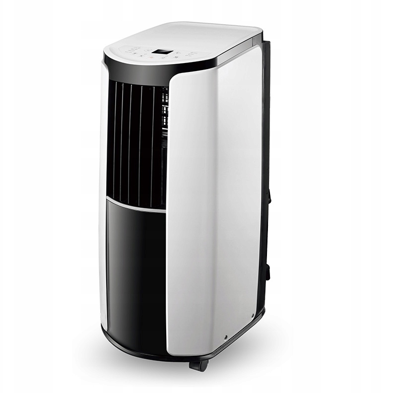 PRENOSNÝ KLIMATIZAČNÝ ZDROJ 2,9 kW, R290