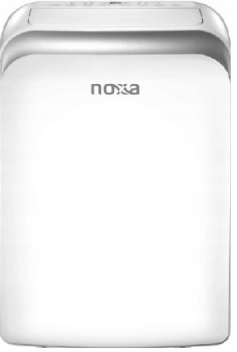 PRENOSNÝ KLIMATIZÁTOR NOXA NXP-25CPO1-CA