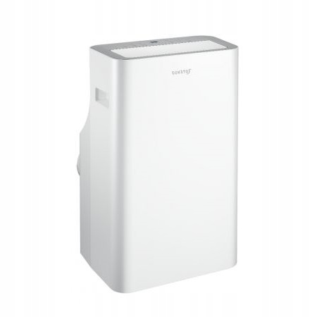 PRENOSNÝ KLIMATIZÁTOR ROTENSO ORTA O26W 2,6kW