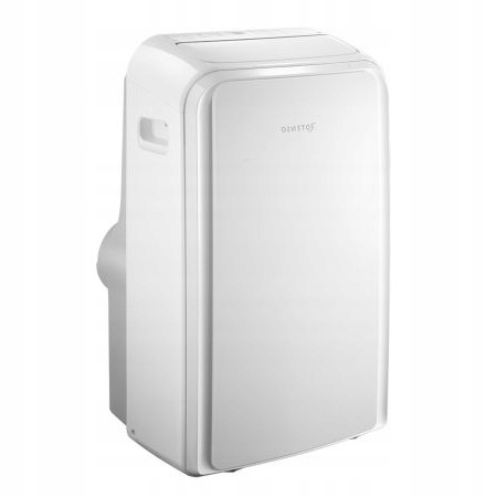 PRENOSNÝ KLIMATIZÁTOR ROTENSO ZICO Z35W 3,5kW