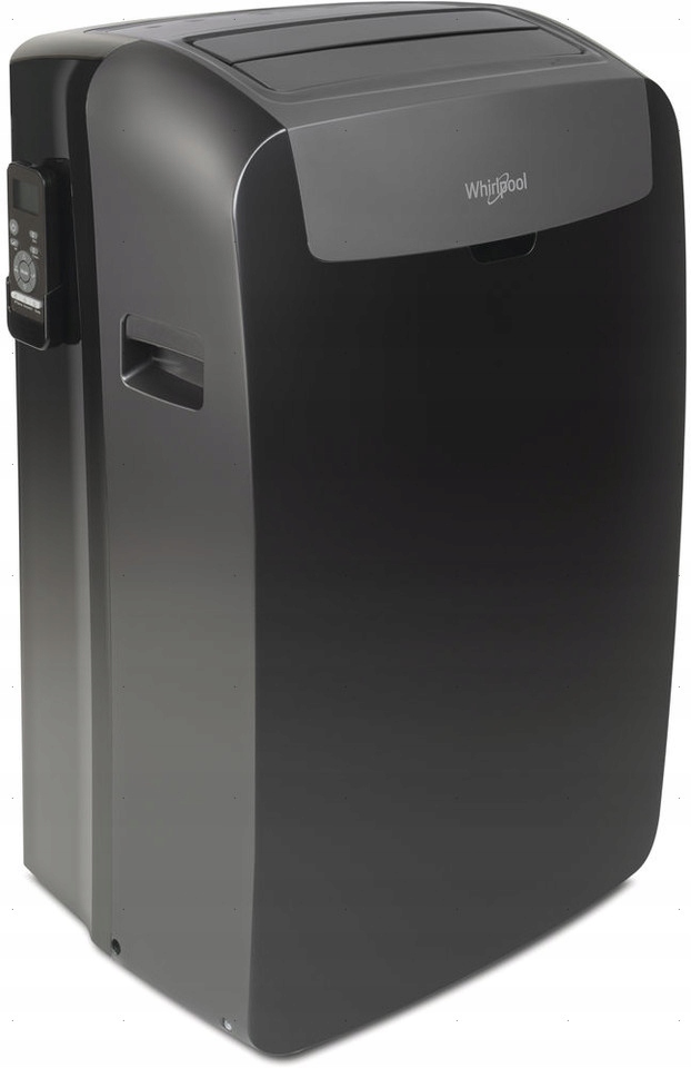 PRENOSNÝ KLIMATIZÁTOR WHIRLPOOL PACB212HP