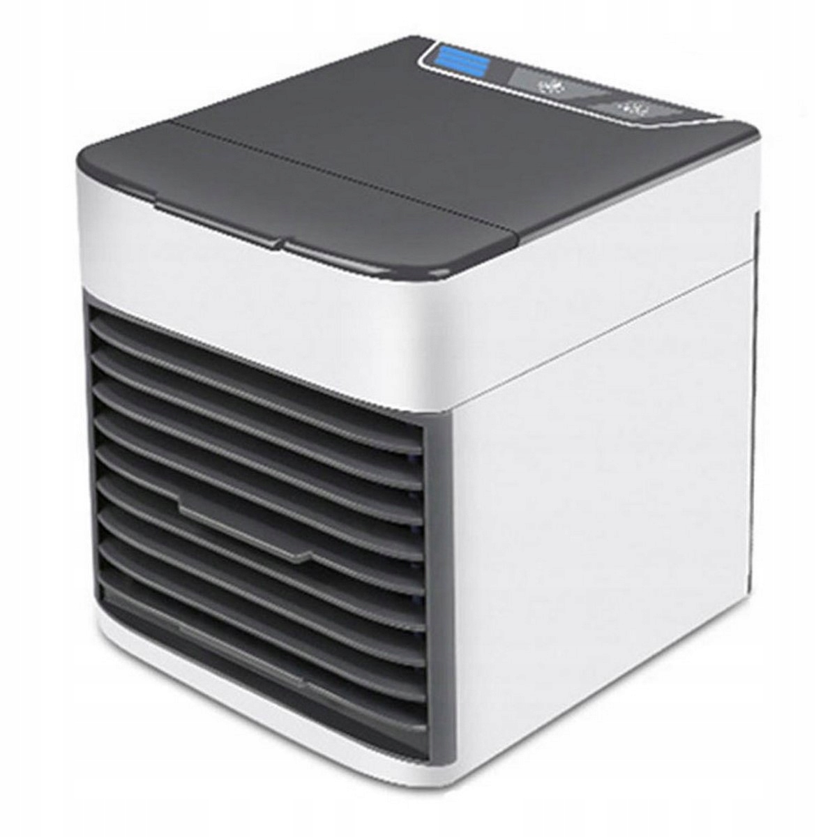 PRENOSNÝ KLIMATIZAČNÝ KLIMA ARCTIC AIR USB