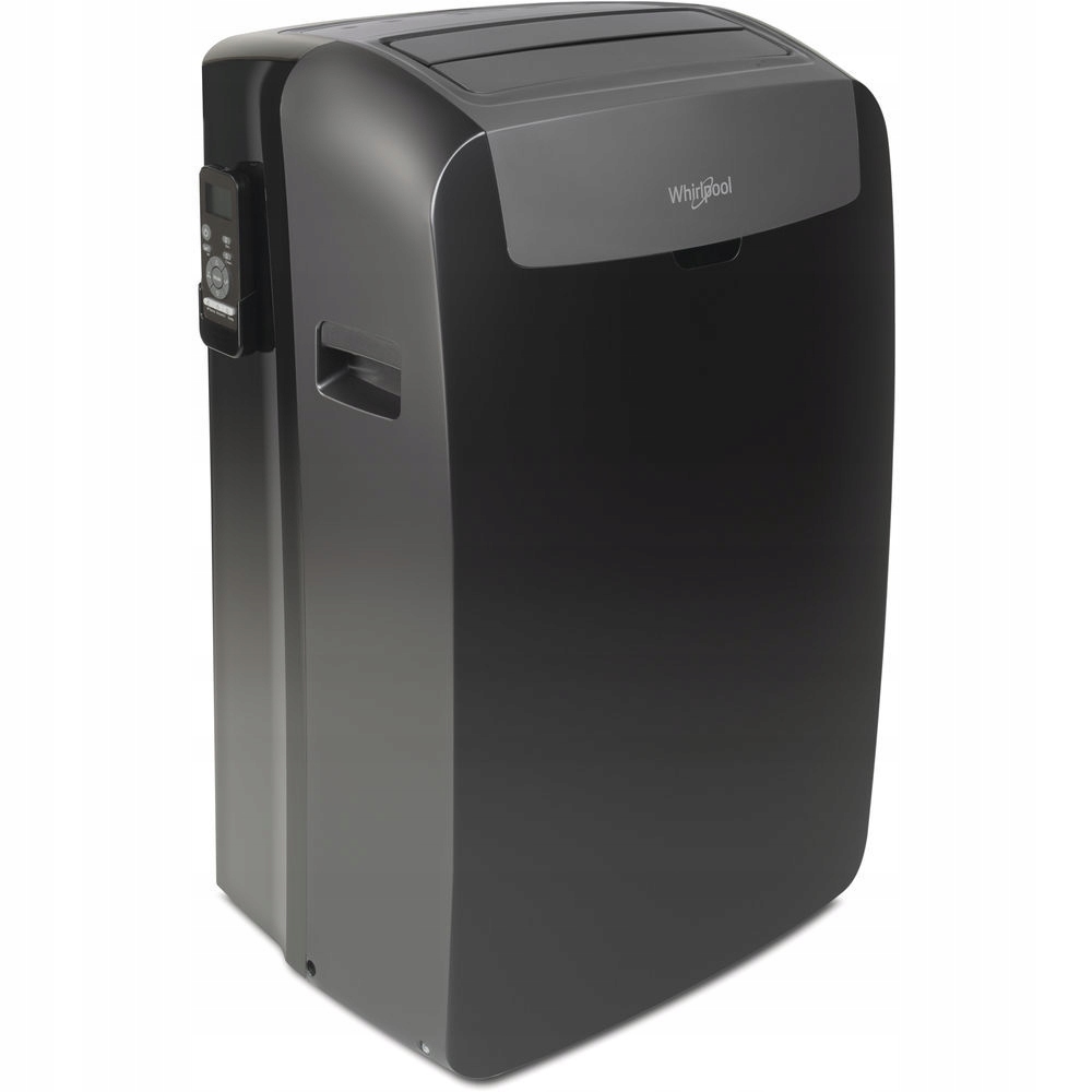 PRENOSNÝ KLIMATIZÁTOR WHIRLPOOL PACB29 S KÚRENÍM