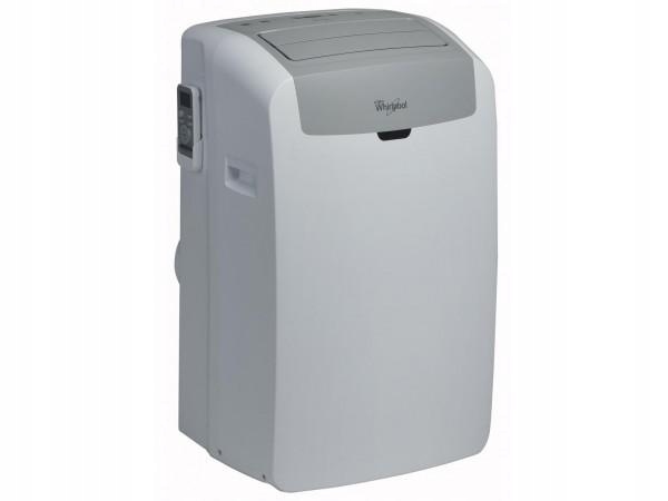 KLIMATIZÁTOR podlaha WHIRLPOOL PACW29COL
