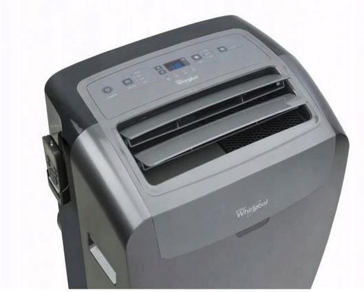 KLIMATIZÁCIA WTS Whirlpool PACB212HP