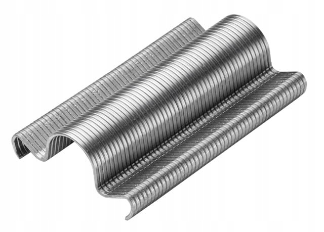 Pipe clip 14X2.0 – 16X2.0 x-net C16 kermi
