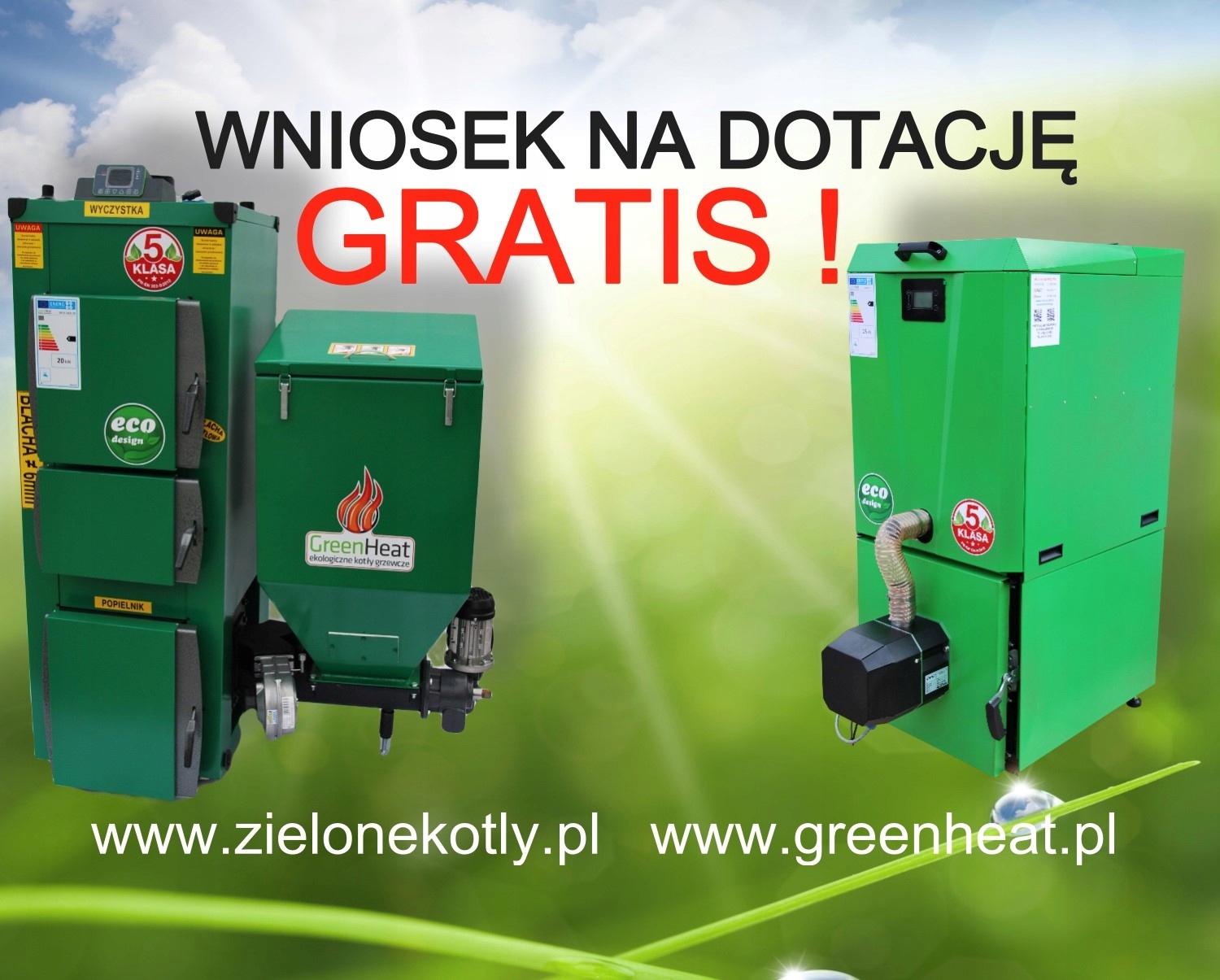KOTL NA CH S PODÁVACÍM KAMNA NA ECOGROSZEK 20 kW