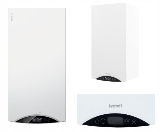 TERMET NA KOTLE NA PLYNOVÉ KACHLE MINIMAX 2-ZÁBAVA 22/22 kW