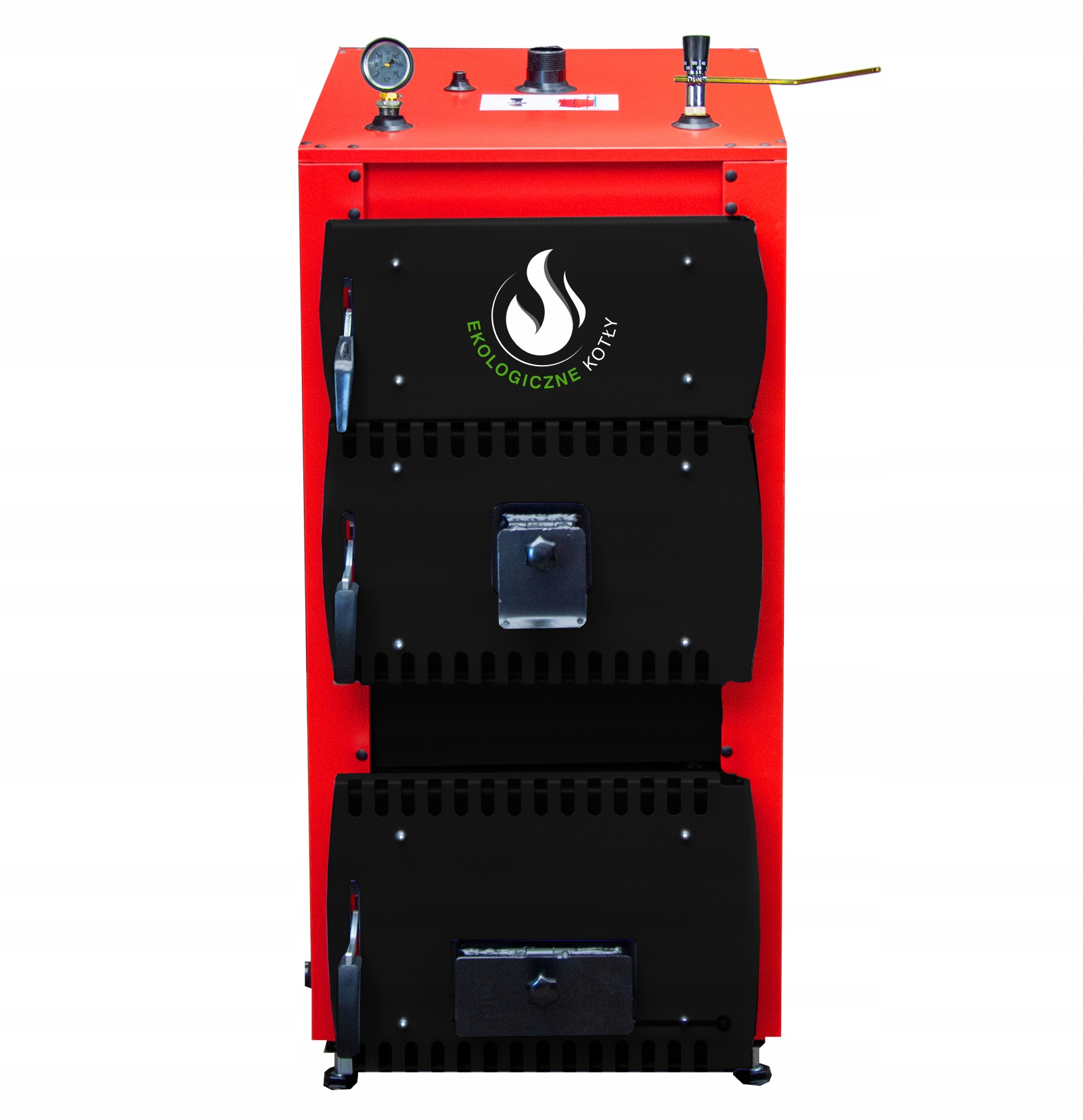 KOTLE NA UHLIE KOTLOM NA ÚTEL 5 triedy 18kW