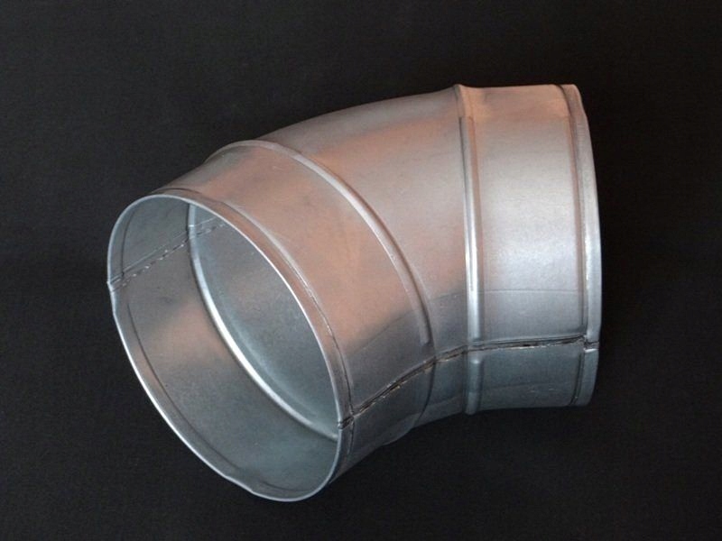 LABOW 45/200 ZINC