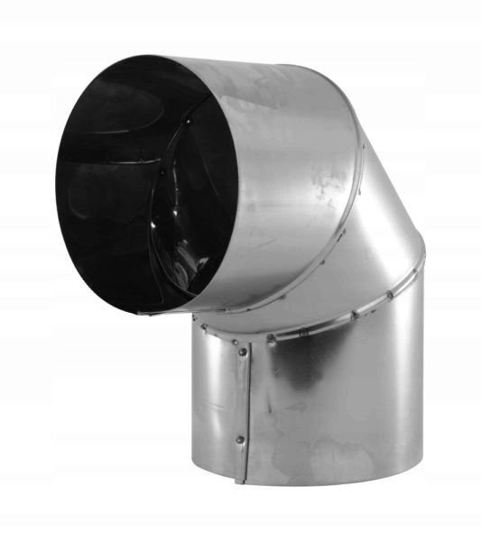 NEREZOVÝ HLAVNÝ DIAM. 120, 130 mm.