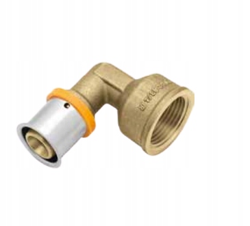 Ppsu 25X25 lubové kan-therm lis
