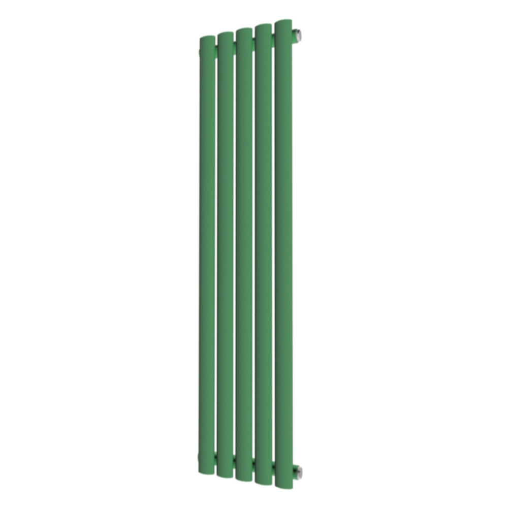 FARBENÉ izbové kúrenie 1500 x 294 zvislé RENE