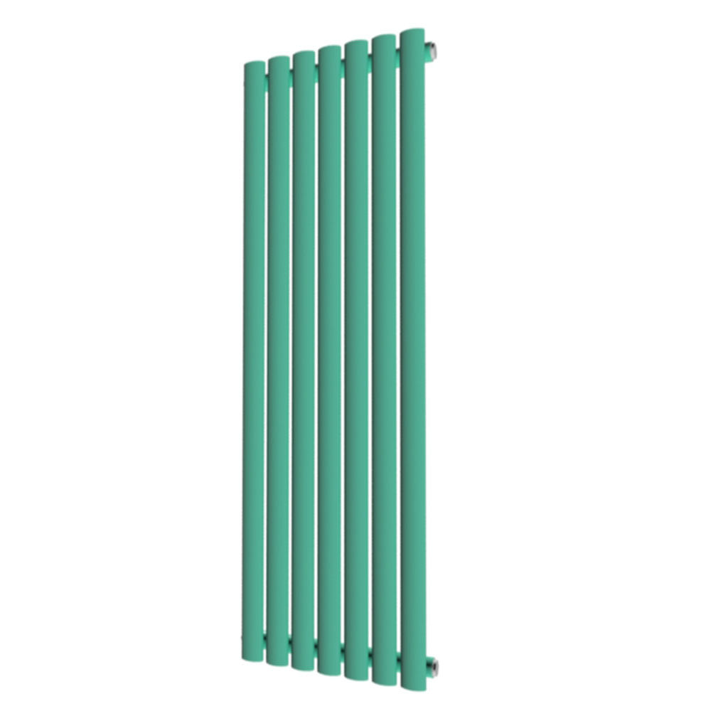 FARBENÉ izbové kúrenie 1500 x 410 zvislé RENE