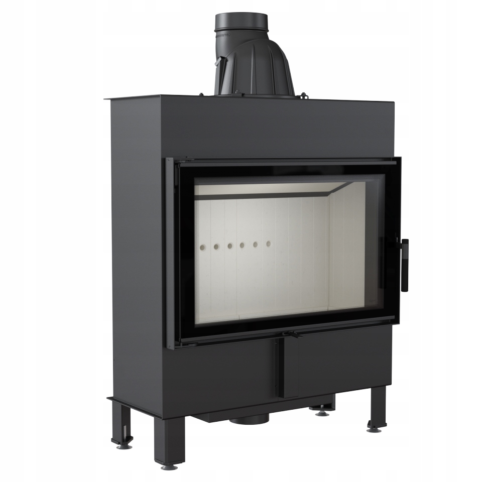 Krbová vložka – KRB KRB LUCY 14 SLIM ECO SADA