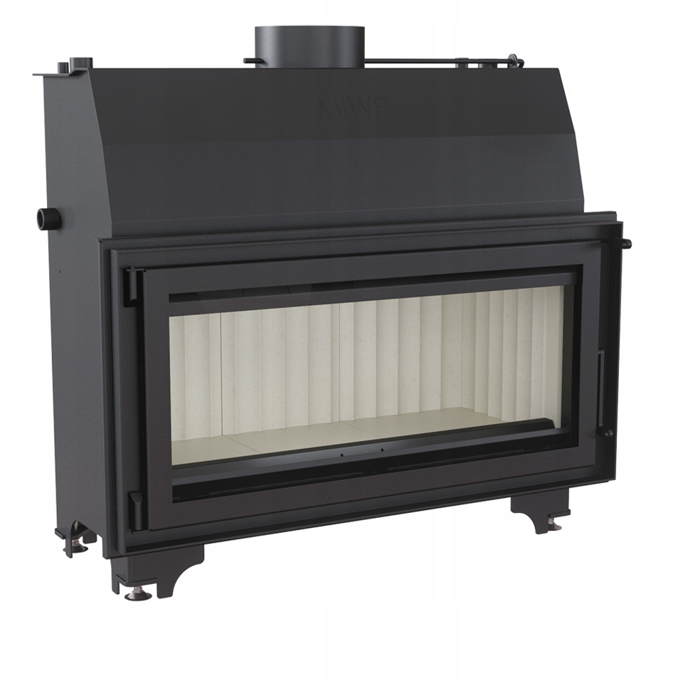 Krbová vložka – KRB VLOŽTE KRB VODNÝ MATERIÁL 24 kW