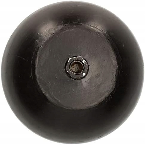 Guľa kominára 0,9 kg 70 kominár